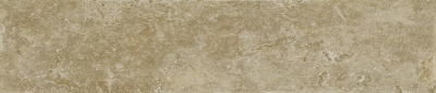 Брюссель микс матовый 6х28,5