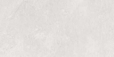 Про Стоун светлый бежевый обрезной 30x60x1,1