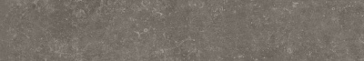 Плинтус Касабланка HP коричневый матовый обрезной 60x9,5x0,9 Плинтус Касабланка HP коричневый матовый обрезной 60x9,5x0,9