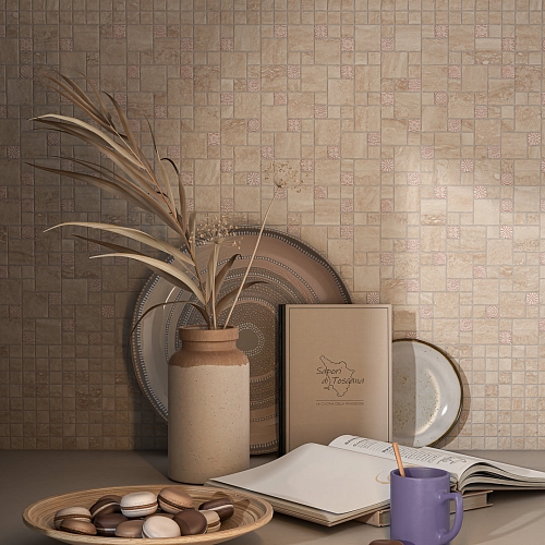 Риальто Антика