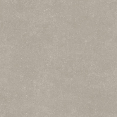 Касабланка RP серый светлый матовый обрезной 60x60x0,9