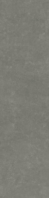 Ступень клееная фронтальная Касабланка HP серый матовый обрезной 33x119,5x0,9 Ступень клееная фронтальная Касабланка HP серый матовый обрезной 33x119,5x0,9