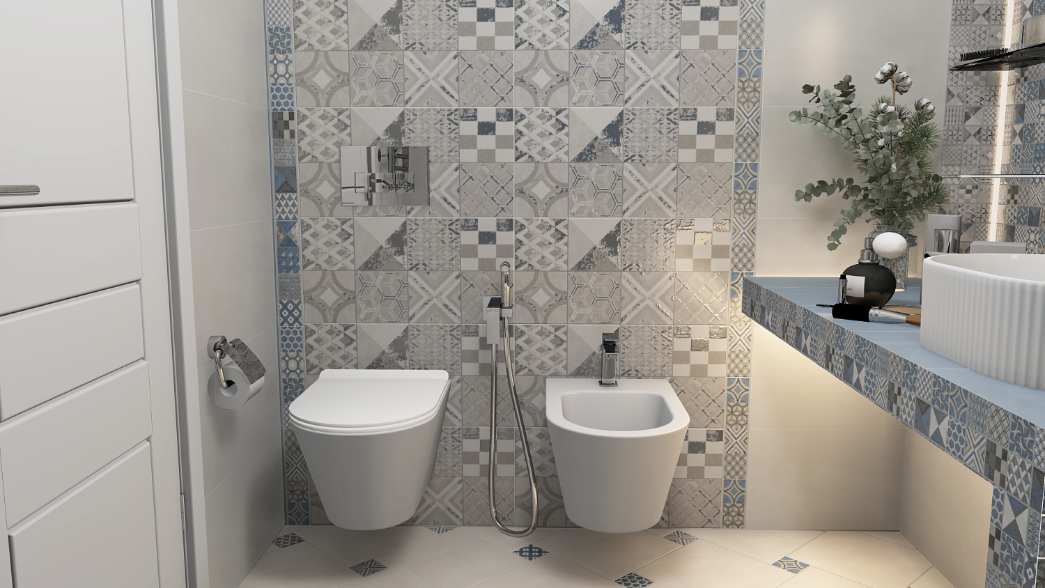 Онда / Коллиано