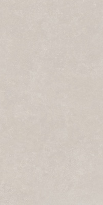 Касабланка RP серый светлый матовый обрезной 60x119,5x0,9