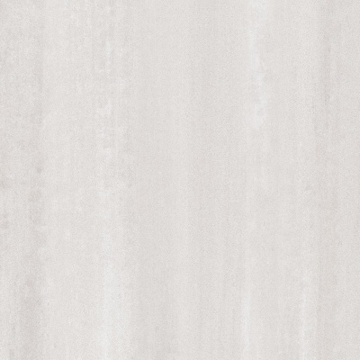 Про Дабл бежевый светлый обрезной 60x60x1,1