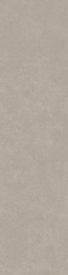 Ступень клееная фронтальная Касабланка HP серый светлый матовый обрезной 33x119,5x0,9 Ступень клееная фронтальная Касабланка HP серый светлый матовый обрезной 33x119,5x0,9