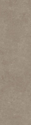 Ступень клееная фронтальная Касабланка HP бежевый матовый обрезной 33x119,5x0,9 Ступень клееная фронтальная Касабланка HP бежевый матовый обрезной 33x119,5x0,9