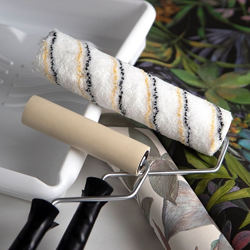 Монтажный набор KERAMA MARAZZI