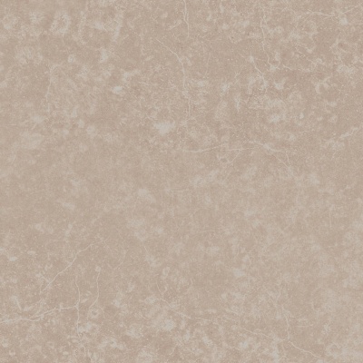Касабланка бежевый светлый матовый 9,8x9,8x0,7