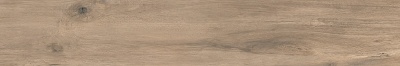 Сальветти капучино обрезной 20x119,5x1,1