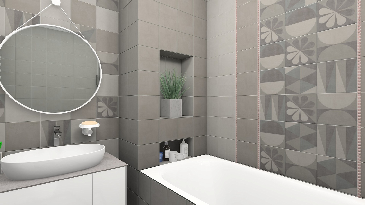 Понти / Коллиано