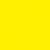 Радуга желтый обрезной 60x60x0,9