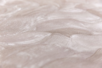 Обои виниловые Оазис база, бежевый