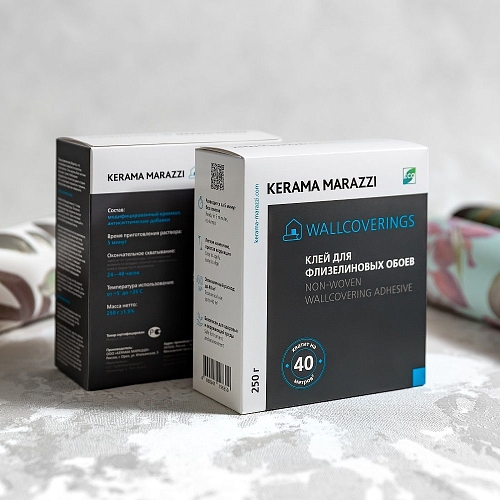 Клей KERAMA MARAZZI