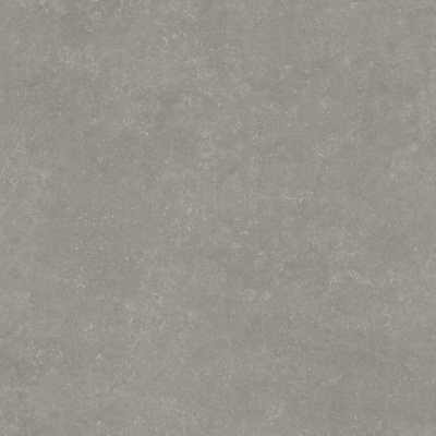 Касабланка UP серый матовый обрезной 60x60x0,9