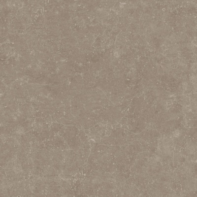 Ступень клееная угловая Касабланка HP бежевый матовый обрезной 33x33x0,9 Ступень клееная угловая Касабланка HP бежевый матовый обрезной 33x33x0,9