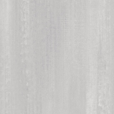 Про Дабл серый светлый обрезной 60x60x1,1