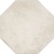 Пьяцетта светлый матовый 24x24x0,7