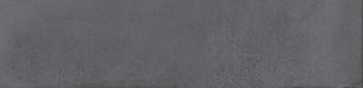 Подступенок Мирабо серый темный обрезной 60x14,5x0,9