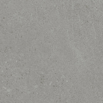 Матрикс серый 30x30x0,8