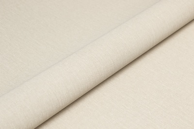 Обои виниловые на флизелиновой основе Легато база, бежевый