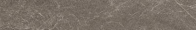 Плинтус Эстерель коричневый матовый обрезной 60x9,5x0,9 Плинтус Эстерель коричневый матовый обрезной 60x9,5x0,9
