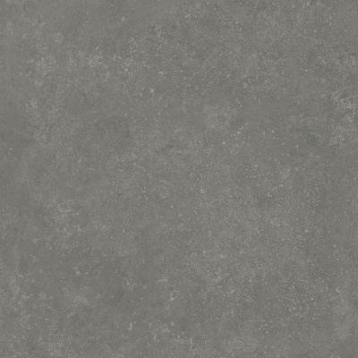 Касабланка HP-G серый тёмный лаппатированный обрезной 60x60x0,9 Касабланка HP-G серый тёмный лаппатированный обрезной 60x60x0,9