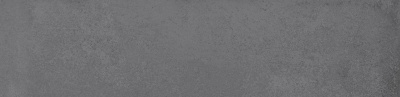 Подступенок Мирабо серый темный обрезной 60x14,5x0,9