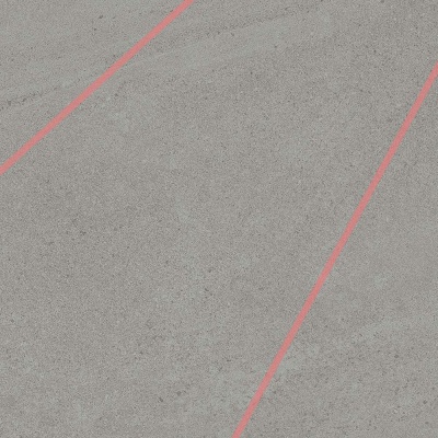 Декор Матрикс серый 30x30x0,8