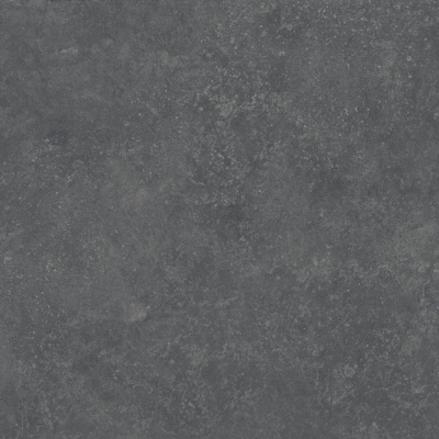 Касабланка UP антрацит матовый обрезной 60x60x0,9