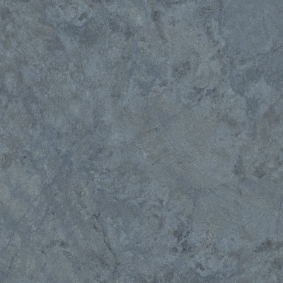 Эвора синий светлый лаппатированный обрезной 60x60x1,1