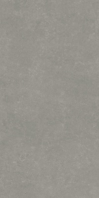 Касабланка RP серый матовый обрезной 60x119,5x0,9