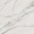 Буонарроти белый обрезной 60x60x1,1
