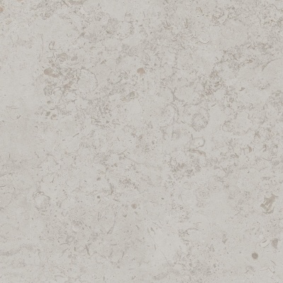 Про Лаймстоун серый светлый натуральный обрезной 60x60x0,9