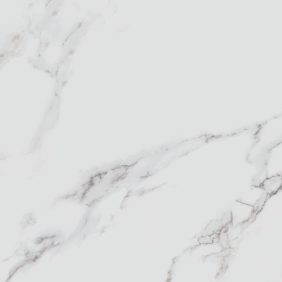 Марсель серый светлый матовый обрезной 60x60x0,9