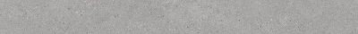 Подступенок Фондамента серый светлый 119,5x10,7x1,1