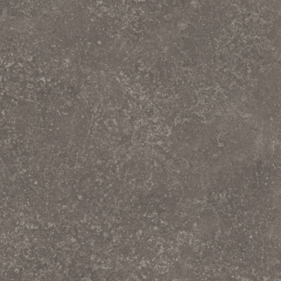 Ступень клееная угловая Касабланка HP коричневый матовый обрезной 33x33x0,9