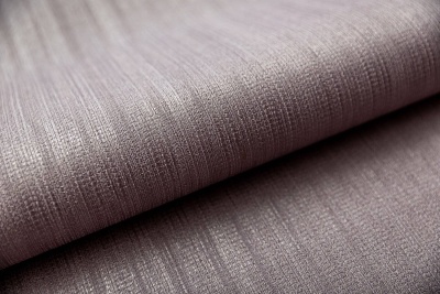 Обои виниловые Арки база, фиолетовый