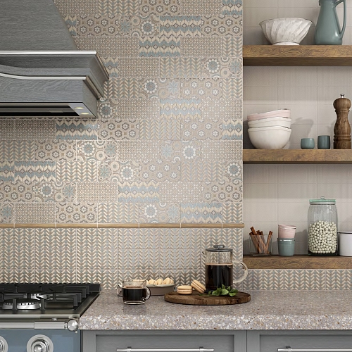 Монтанелли