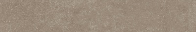 Плинтус Касабланка HP бежевый матовый обрезной 60x9,5x0,9 Плинтус Касабланка HP бежевый матовый обрезной 60x9,5x0,9