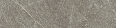 Подступенок Эстерель серый матовый обрезной 60x14,5x0,9 Подступенок Эстерель серый матовый обрезной 60x14,5x0,9