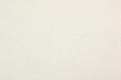 Обои виниловые на флизелиновой основе Легато база, розовый