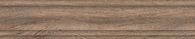 Плинтус Меранти бежевый 39,8x8x1,55 Плинтус Меранти бежевый 39,8x8x1,55