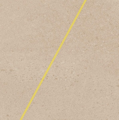 Декор Матрикс бежевый светлый 30x30x0,8