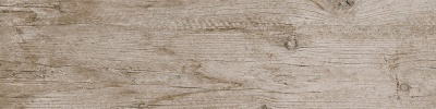 Антик Вуд бежевый обрезной 20x80x1,1