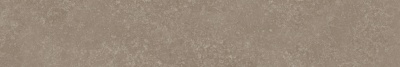 Плинтус Касабланка HP бежевый матовый обрезной 60x9,5x0,9 Плинтус Касабланка HP бежевый матовый обрезной 60x9,5x0,9