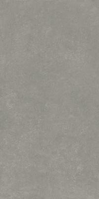 Касабланка RP серый матовый обрезной 60x119,5x0,9