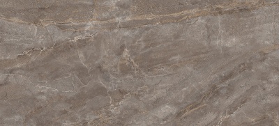 Парнас пепельный лаппатированный обрезной 40x80x1,1