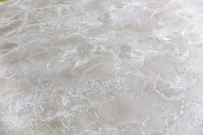 Обои виниловые Азулежу база, бежевый