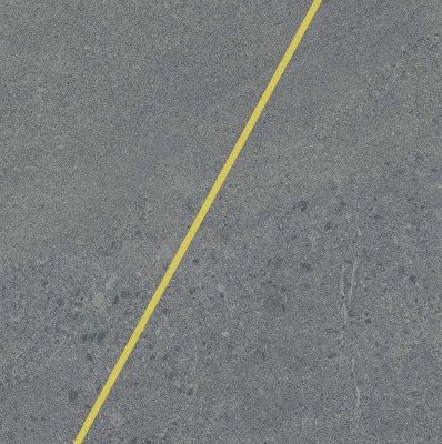 Декор Матрикс серый тёмный 30x30x0,8